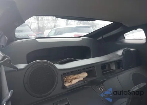 2006 Nissan 350Z Grand Touring из США, поврежденный, VIN JN1AZ34E36M351748